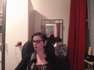 ladymaxime 17-09-2021 Porn 